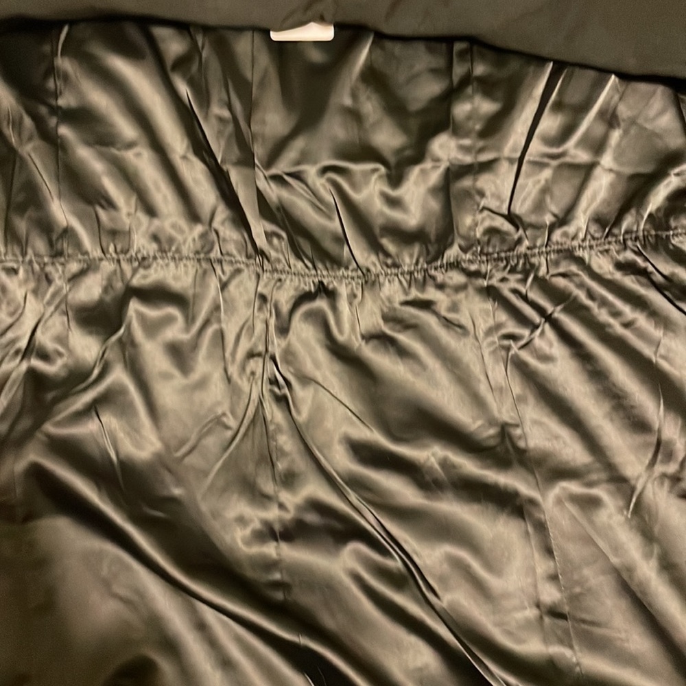 Work Blazer Torrid Size 3 - Picture 5 of 9